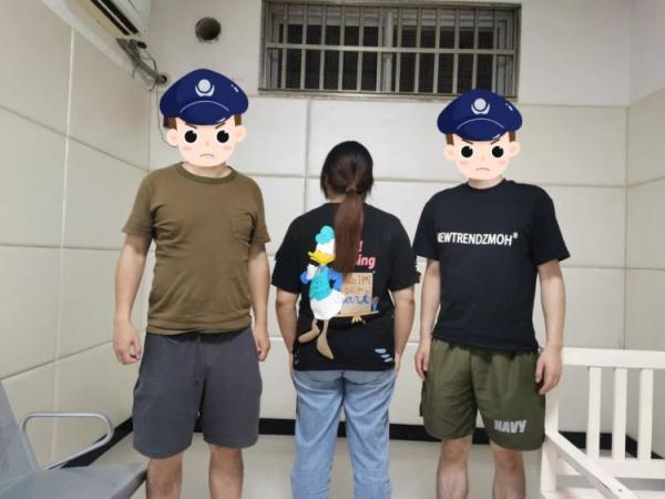 奥门太阳城威尼斯